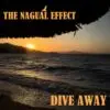 A Dive Away From Everyday Noise with The Nagual Effect