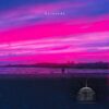 Disco Dreams Opens the Door to a New World with ‘OutLands’