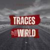 Gianfranco GFN Invites Everyone Into Traces of the World