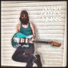 Noah James Mass Goes Back for More With Misery Winter