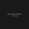 Victor V. Gurbo – The Ballad of Renée Nicole Good