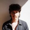 Alex Parker: From Bucharest Guitars to Los Angeles Beats