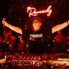 David Rodigan MBE Reworks the Rules With House Of Roots