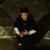 Mati Torres Brings The Wyld EP to Subsoil Records
