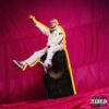 Melé Steps Into Album Mode With ‘Alive On Arrival’